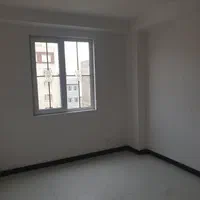 ۵۷ متر فول امکانات شادآباد / karo|فروش آپارتمان|تهران, شادآباد|دیوار