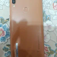 گوشی هوآوی Y6