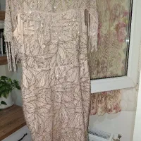 لباس مجلسی شیک