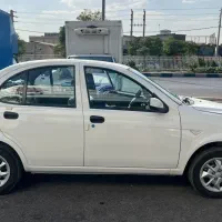 ساینا اس نقد و اقساط تحویل 1 ساعته|خودرو سواری و وانت|شهریار, شهریار|دیوار