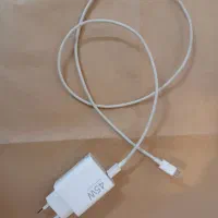گوشی شیائومی ردمی نوت 14 پرو 5g|موبایل|تهران, سبلان (لشگر)|دیوار