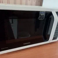 ماکروفرسامسونگ اصلی
