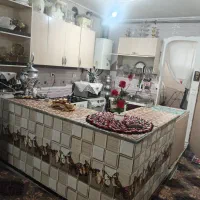 تمام رَهن آپارتمان|اجارهٔ آپارتمان|پارس‌آباد, |دیوار