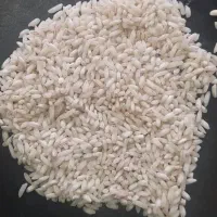 برنج قلوه|خوردنی و آشامیدنی|پره‌سر, |دیوار