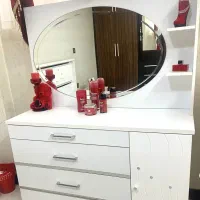 فروش تخت ۲ نفره و تخت کودک