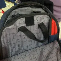 کوله پشتی نو|کوهنوردی و کمپینگ|تهران, اباذر|دیوار