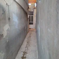 اجاره منزل روزانه.تهران.آدران|اجارهٔ کوتاهمدت آپارتمان و سوئیت|بهارستان, |دیوار