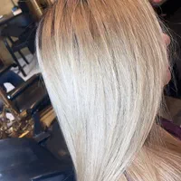 اموزش ارایشگری برا مدد جویان کمیته امداد رایگان|خدمات آموزشی|خرمآباد, |دیوار