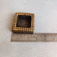 هفت سین|مجسمه، تندیس، ماکت|داراب, |دیوار