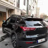 فیدلیتی پرایم کم کارکرد