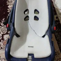 کریر