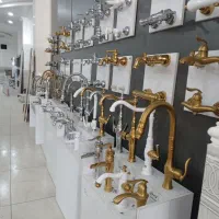 جشنواره فروش پکیچ ورادیاتور|آبگرمکن، پکیج، شوفاژ|خوی, |دیوار