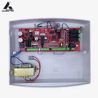 دزدگیر اماکن / دزدگیر منزل / نصب /دزدگیراماکن|دوربین مداربسته|مشهد, آزادشهر|دیوار