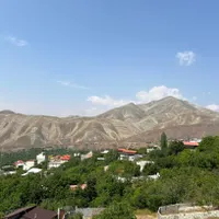 فشم /فروش زمین ۳۷۵ متری|فروش زمین و ملک کلنگی|فشم, |دیوار