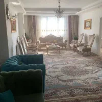 آپارتمان-100-متری-تک-واحدی-کاشانی