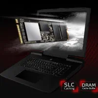 ssd 2tb m.2|قطعات و لوازم جانبی رایانه|مشهد, وکیل‌آباد|دیوار