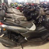 RAPIDO   NMX180|موتورسیکلت|تهران, بهار|دیوار