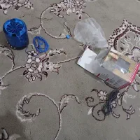 اسپیکر بلوتوثی|پخشکننده همراه|تهران, ترمینال غرب|دیوار