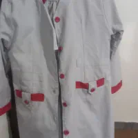 لباس مدرسه کلاس اول و دوم