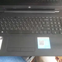 لپ تاپ hp