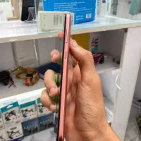 A03 core|موبایل|اسلام‌‌آباد غرب, |دیوار