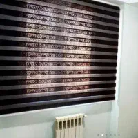 اجاره-مغازه-بر-زرکش-ستارخان-بر-3-5
