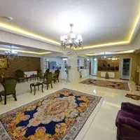 آپارتمان نوساز ۲۱۵ متری ، کوی گلستان دو|فروش آپارتمان|تبریز, |دیوار