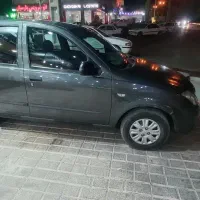 تیبا ۲ نقد و اقساط