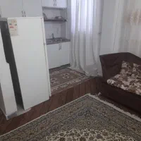 اجاره سوییت الهیه|اجارهٔ کوتاهمدت آپارتمان و سوئیت|مشهد, الهیه|دیوار