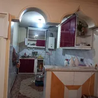 دو واحد ویلایی|اجارهٔ خانه و ویلا|کرج, اخگرآباد|دیوار