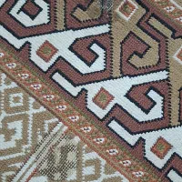 گلیم شش متری|گلیم، جاجیم، گبه|تهران, خانی آباد نو جنوبی|دیوار