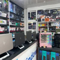 Acer n15c سورفیس|رایانه همراه|اندیمشک, |دیوار