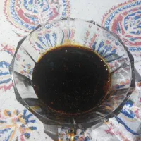 فروش شیره خرما طبیعی و خرما