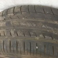 لاستیک سواری|قطعات یدکی و لوازم جانبی|تهران, صادقیه|دیوار