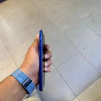 J4پلاس|موبایل|اهواز, نادری|دیوار
