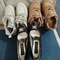 زنانه.بچه گانه