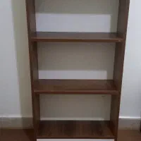 کتابخانه نو