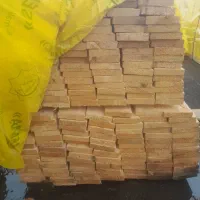 فروش مستقیم **چوب روسی|عمده‌فروشی|چهاردانگه (تهران), |دیوار