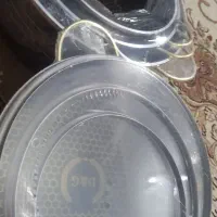 سرویس قابلمه ومای تابه|ظروف پخت‌وپز|اصفهان, عطار نیشابوری|دیوار