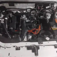 پراید ۱۱۱ مدل ۹۴|خودرو سواری و وانت|لاهیجان, انقلاب|دیوار