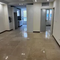۷۰متر یک خواب نوساز دبستان|اجارهٔ آپارتمان|تهران, دبستان|دیوار