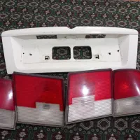 فروشی به قیمت منصفانه