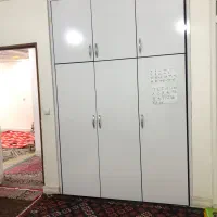 رهن ویلایی ۳ خواب سرتل نوساز|اجارهٔ خانه و ویلا|بوشهر, |دیوار