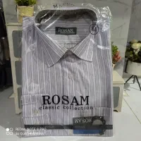 پیراهن|لباس|شادگان, |دیوار