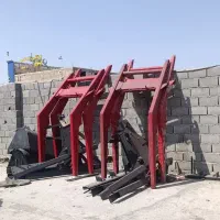 بیل لودر