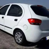 تیبا 2|خودرو سواری و وانت|تهران, خانی آباد نو شمالی|دیوار