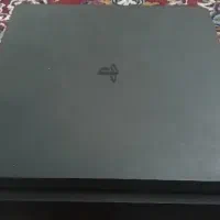 پی اس فور اسلیم