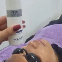 فیشال تخصصی