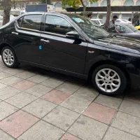 دنا پلاس توربو اتومات|خودرو سواری و وانت|تهران, نیروی هوایی (پیروزی)|دیوار