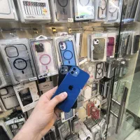 Iphone 12 normal 2 sim 128 gig